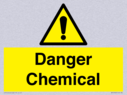 danger-chemical~